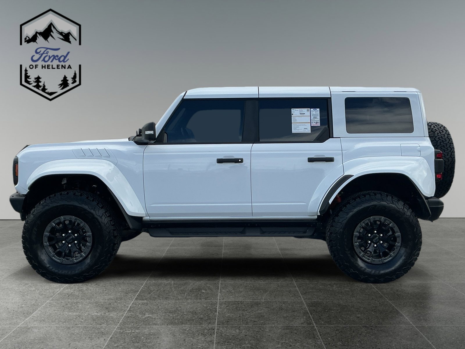 ford bronco 4-door 2025 1FMEE0RR0SLA46448 image ford bronco 4-door 2025 1FMEE0RR0SLA46448 image